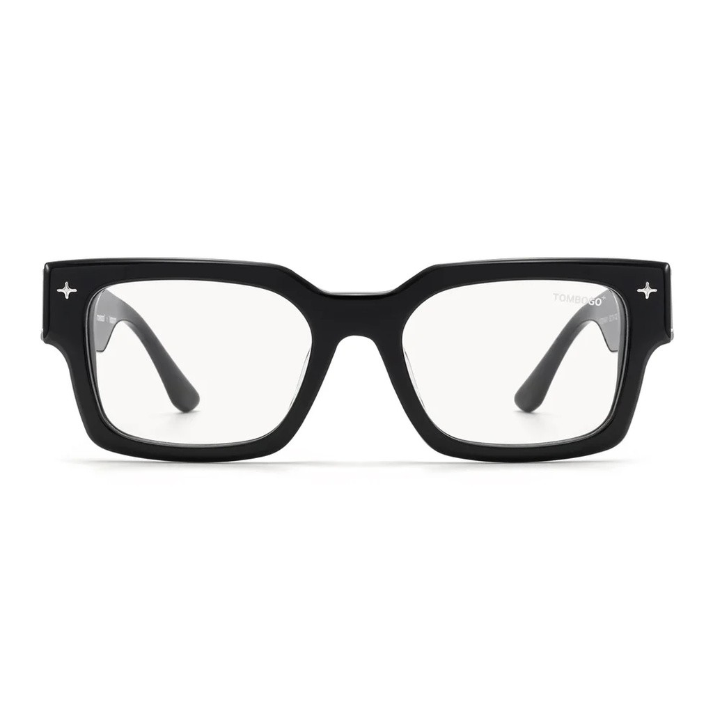 TOMBOGO USB GLASSES(THE PROGRAMMER)
